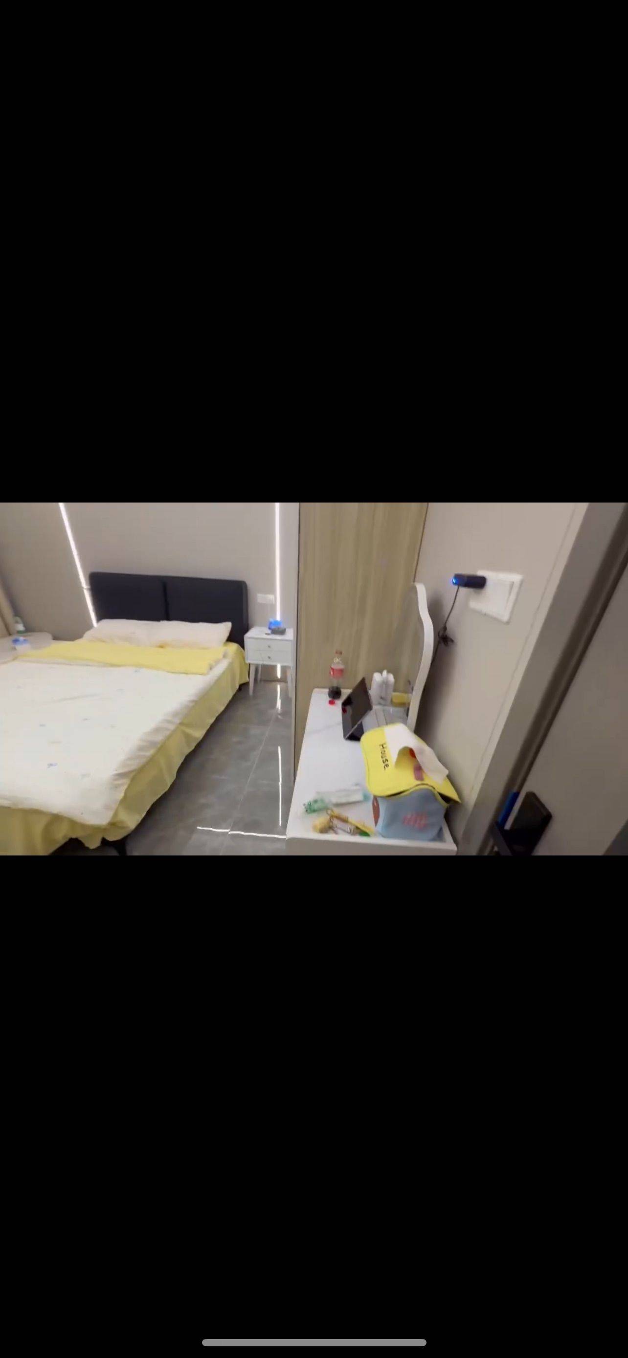铂云整租房源3