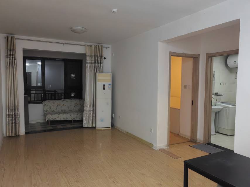 青岛 李沧 | 中海国际社区_4