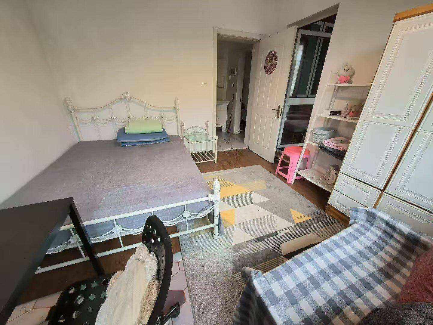 上海 松江 | 肯辛顿花园_1