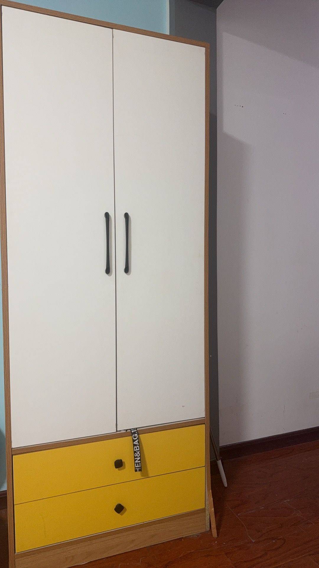 Carpe diem.整租房源2