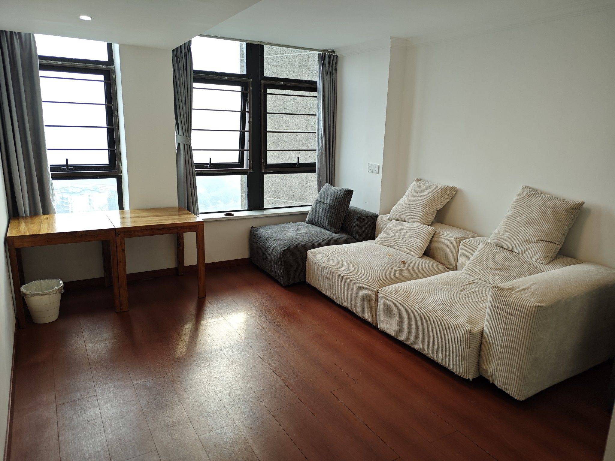 房东直租整租房源2