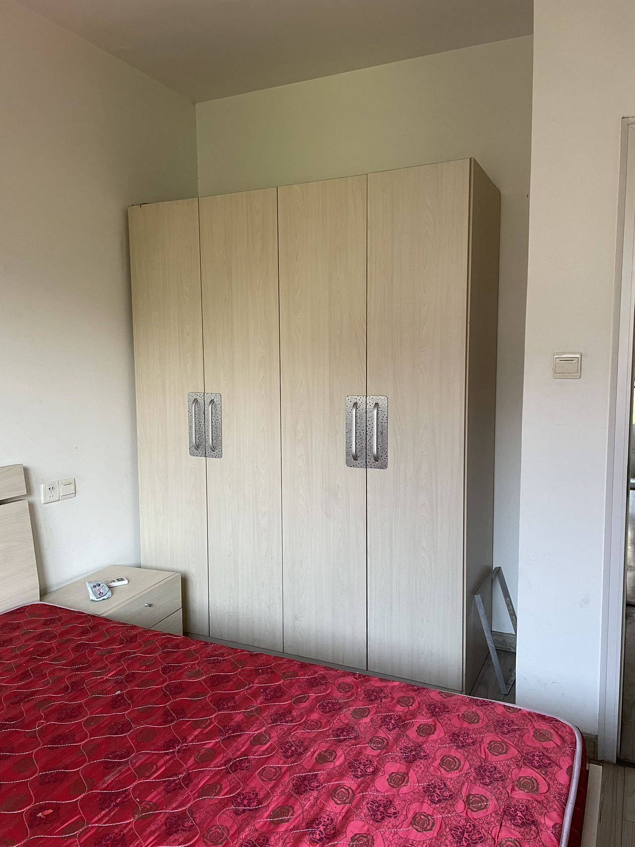 就吃¹小口整租房源3