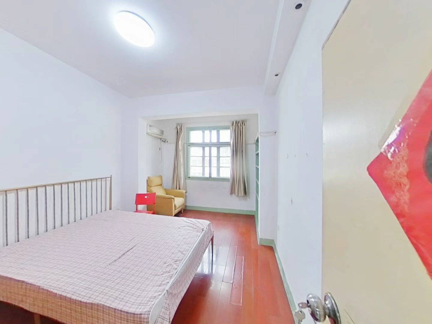 南京 鼓楼 | 广州路252号小区_6