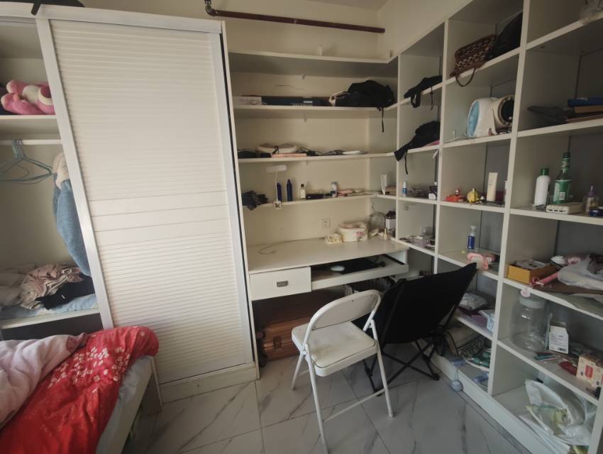 長沙 岳麓 | 达美中心D6区北区-14栋_5