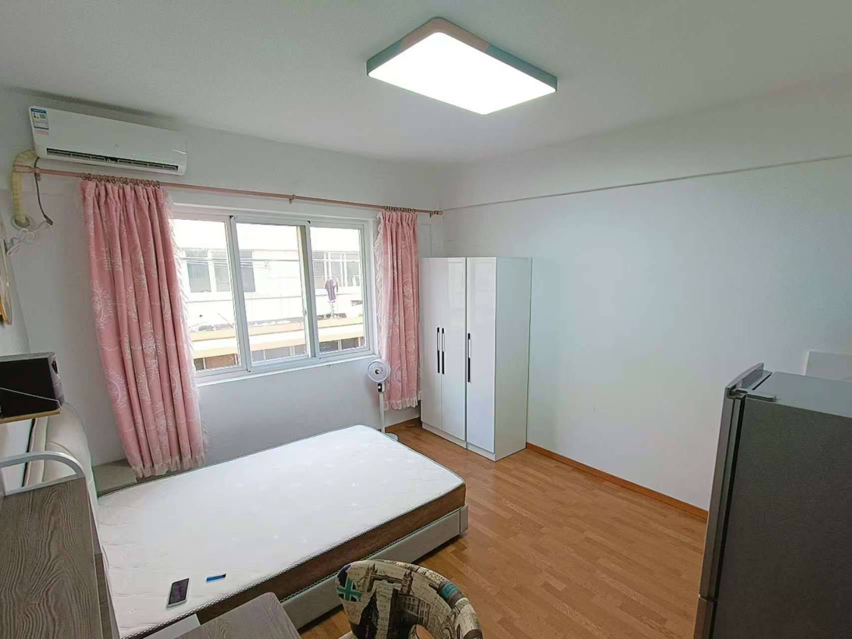 南京 雨花台 | 宁南汽配城-11幢_3