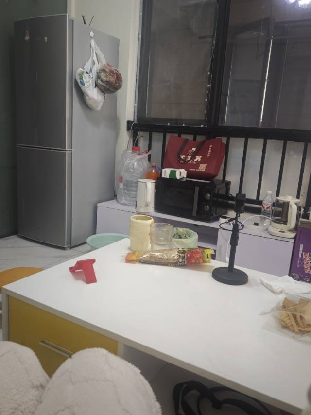 岳麓 达美中心D6区北区-14栋