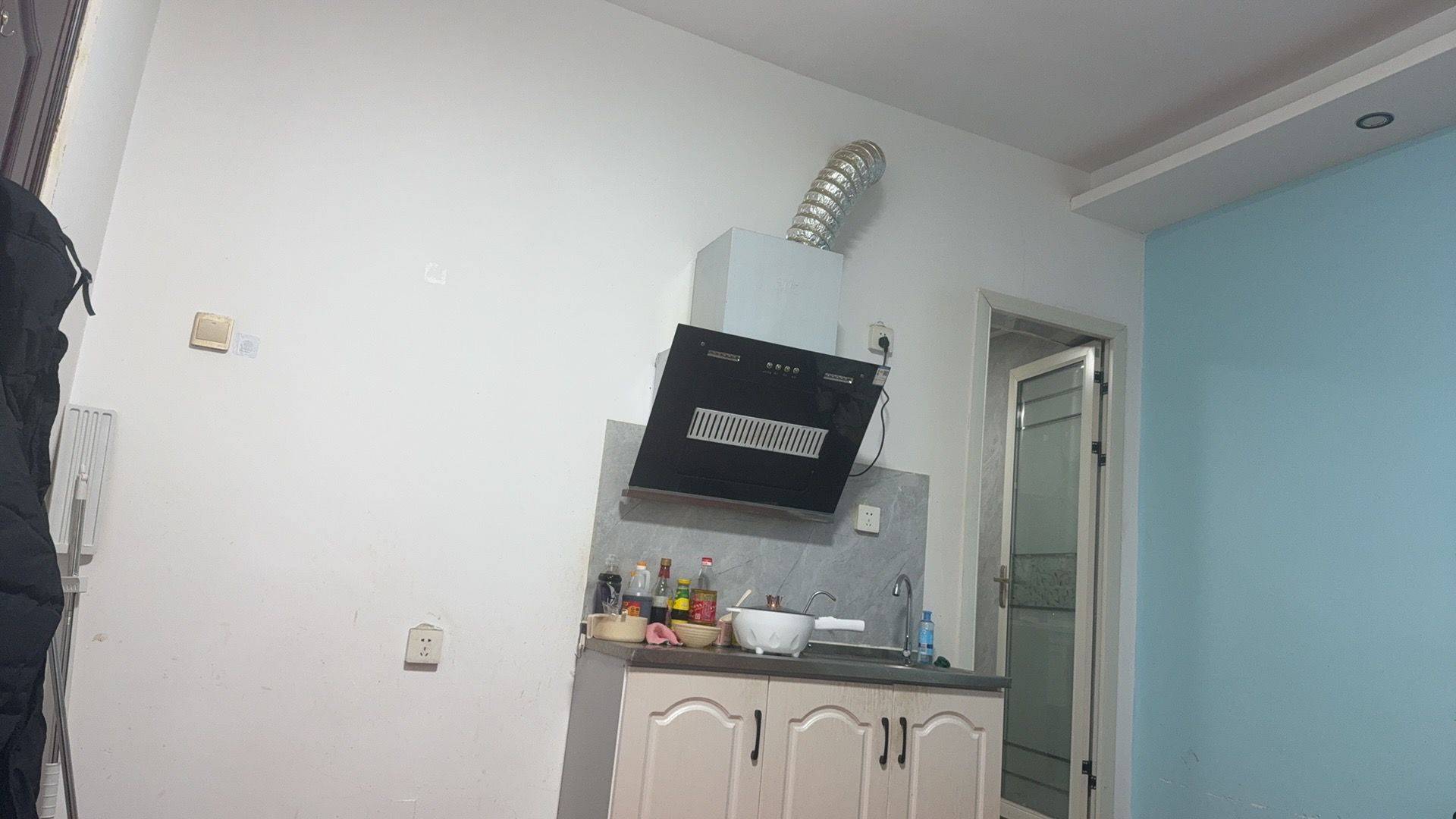 Carpe diem.整租房源1