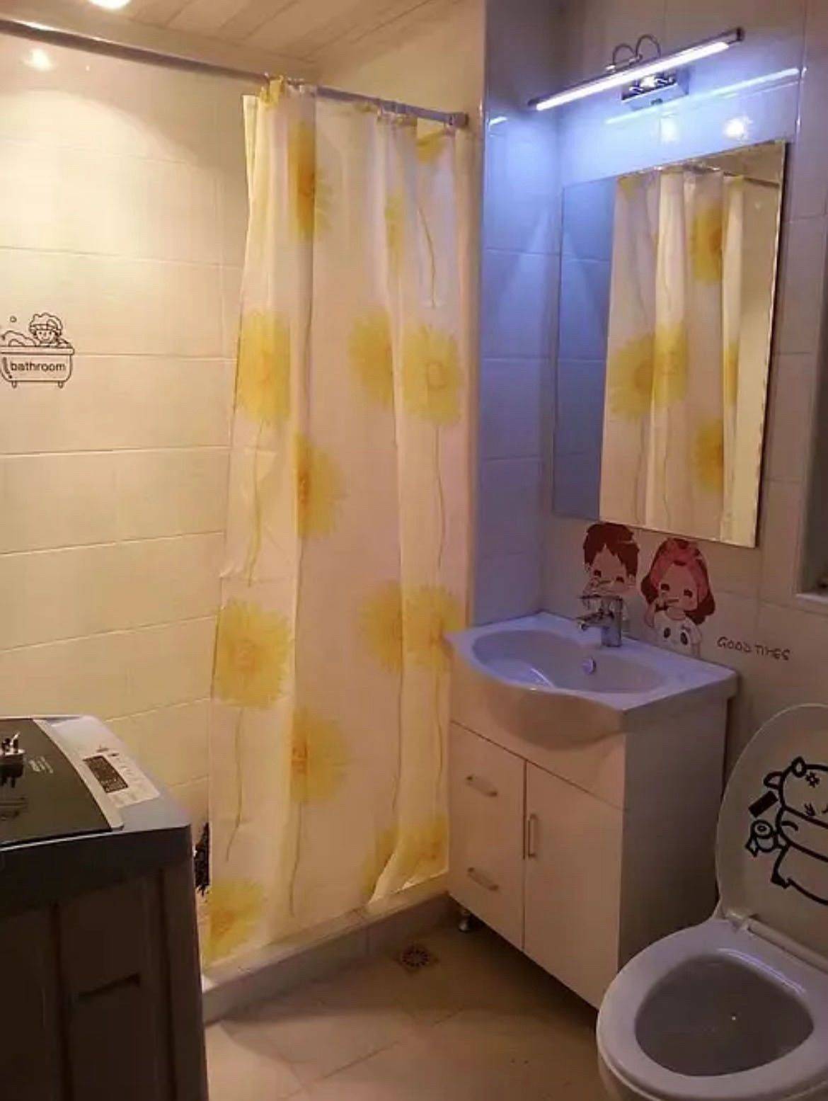 上海 长宁 | 仙霞大郡_4