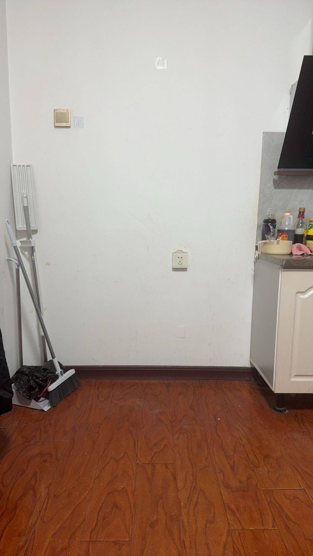 Carpe diem.整租房源3