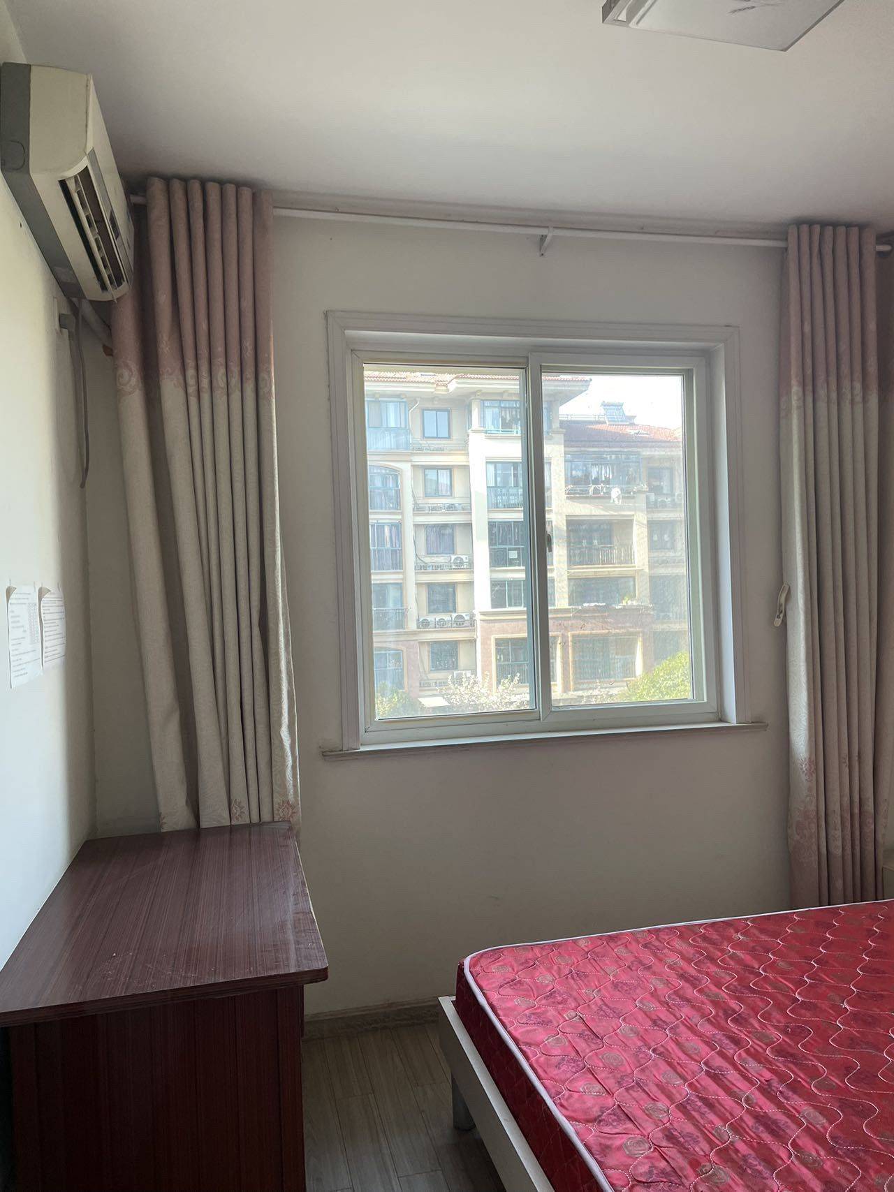 就吃¹小口整租房源2