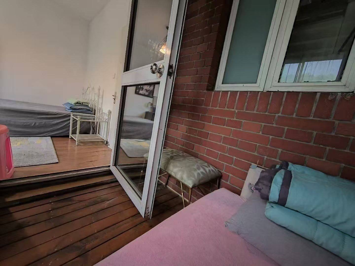 上海 松江 | 肯辛顿花园_5