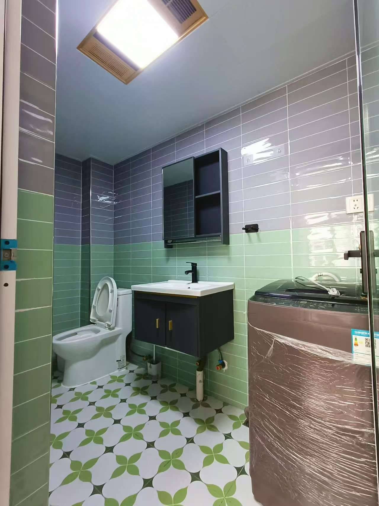 南京 雨花台 | 宁南汽配城-11幢_4