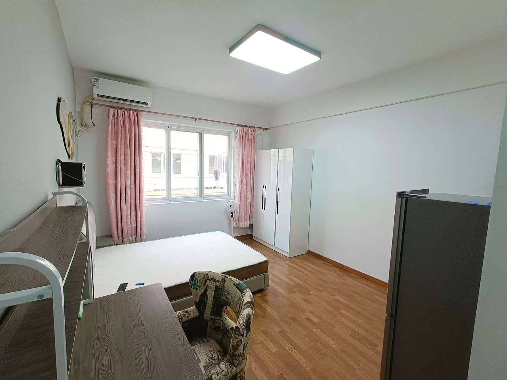 雨花台 宁南汽配城-11幢