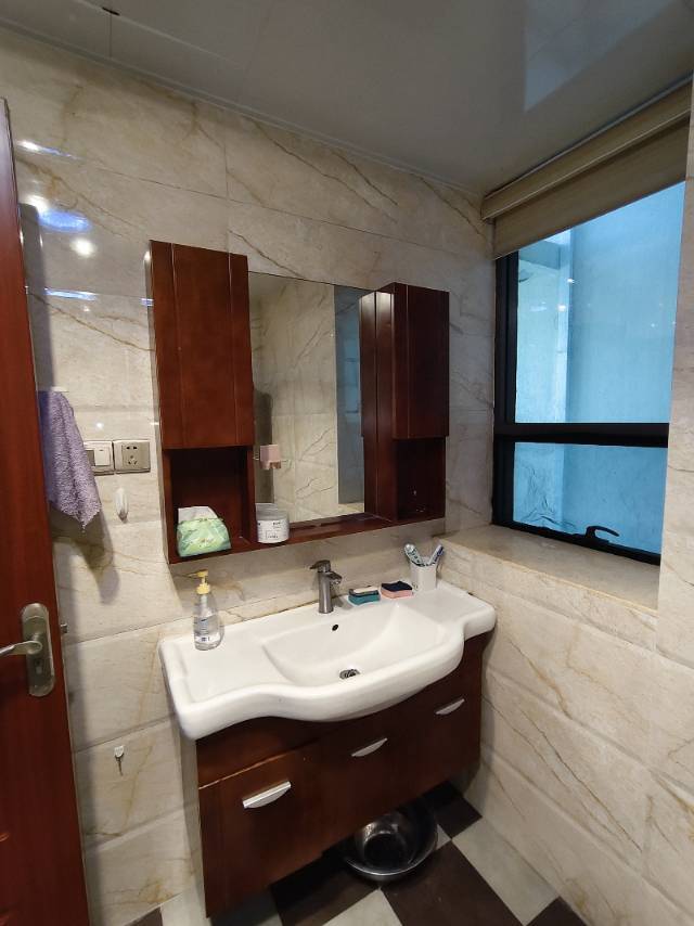 Xiamen Siming | 国际广场_6