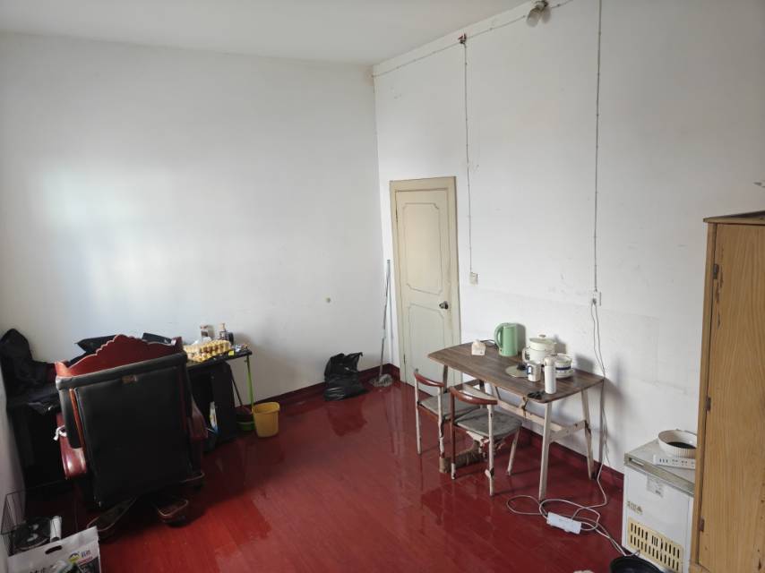 沉沉吖整租房源3