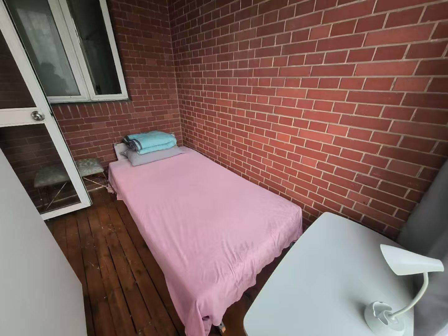 上海 松江 | 肯辛顿花园_4