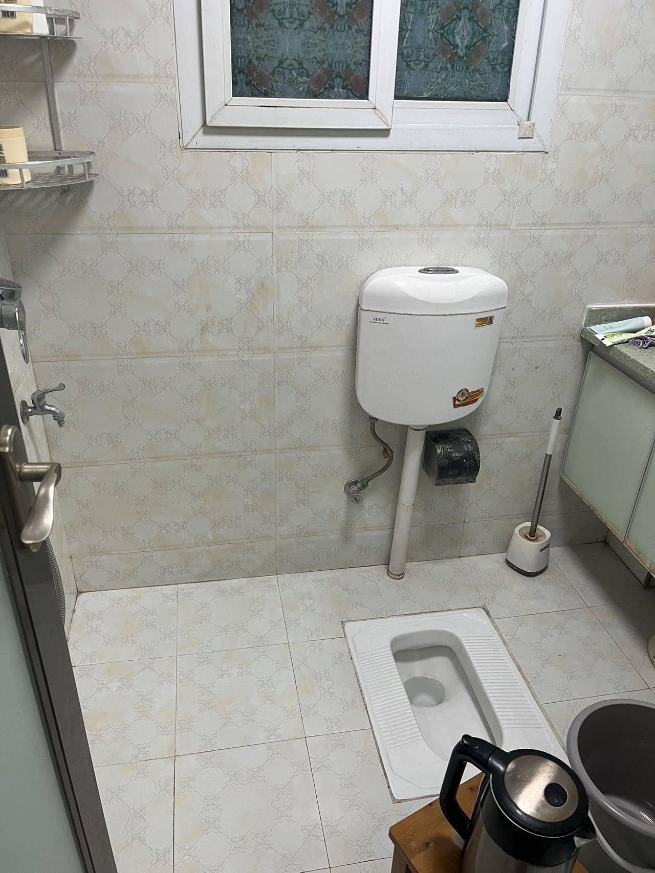 北极鹅整租房源3