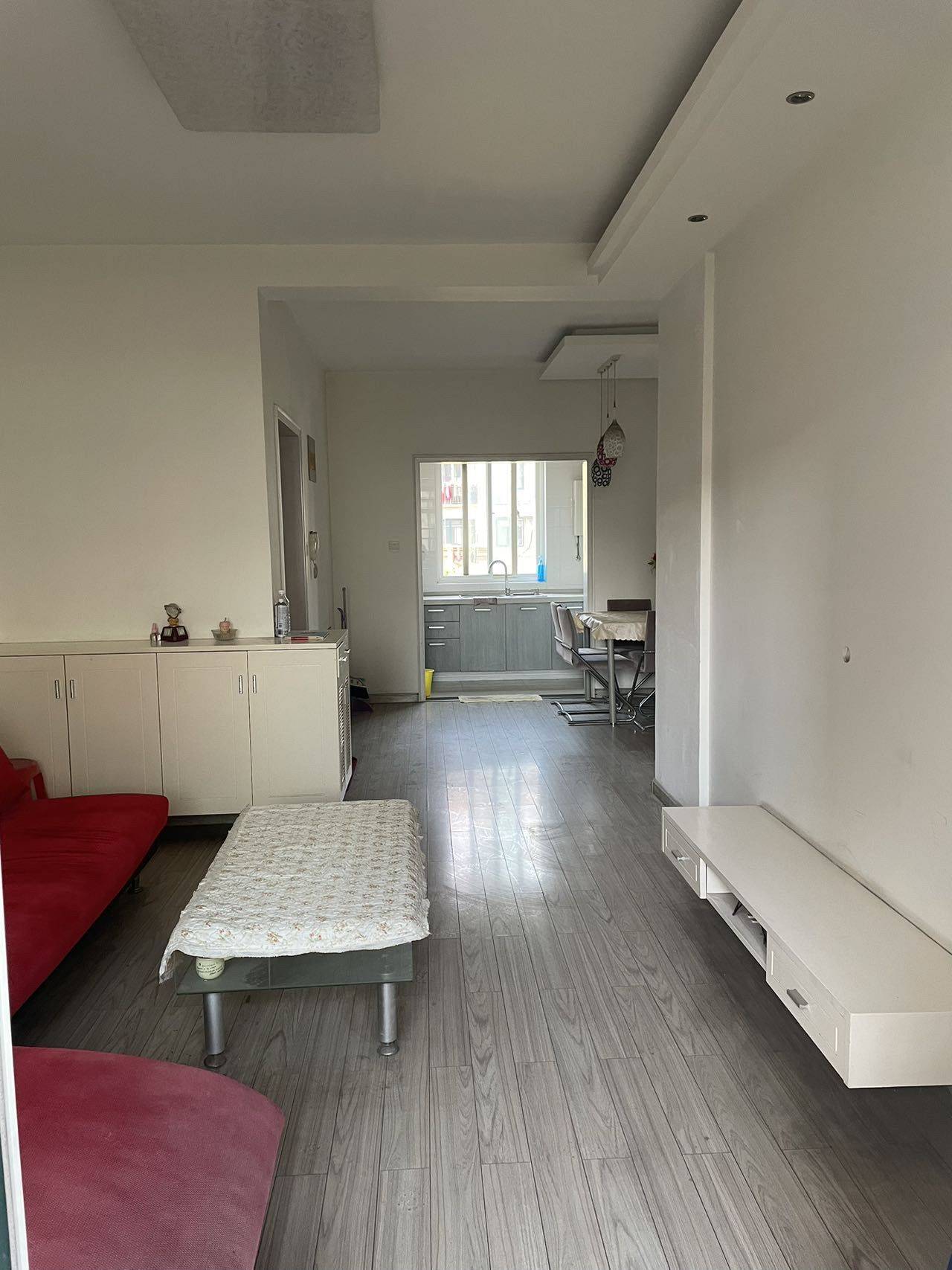 就吃¹小口整租房源1