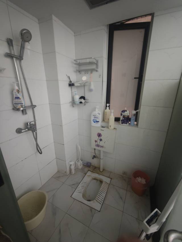 岳麓 达美中心D6区北区-14栋