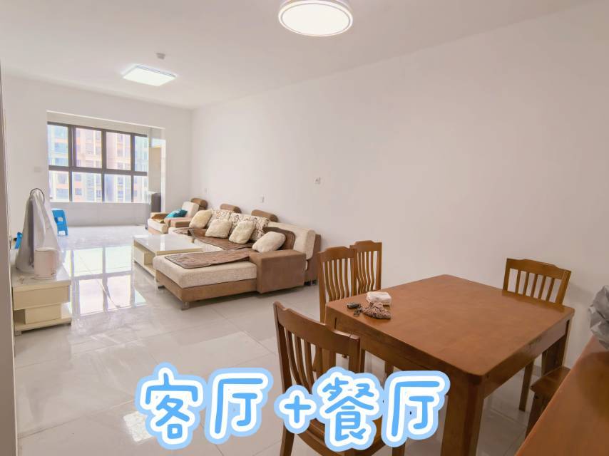 青云谱区 石马街小区