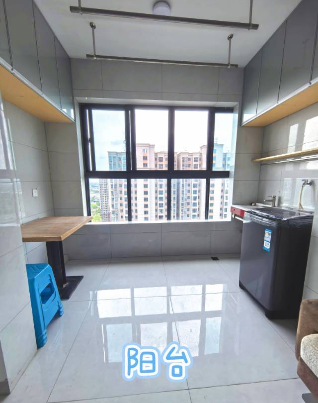 青云谱区 石马街小区