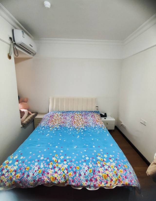 姗姗姐整租房源2