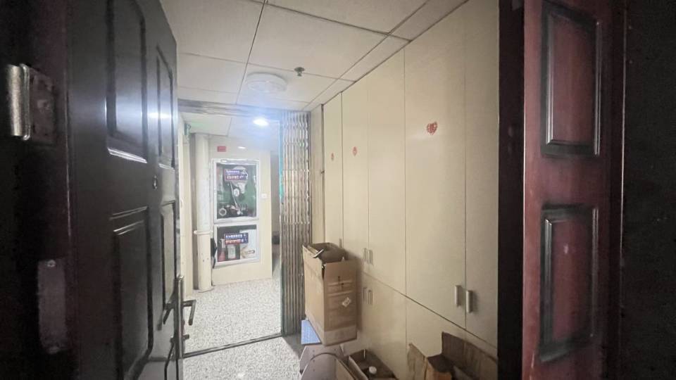 温州 鹿城 | 南汇锦园_6