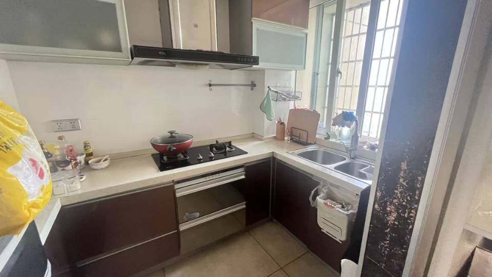 温州 鹿城 | 南汇锦园_4