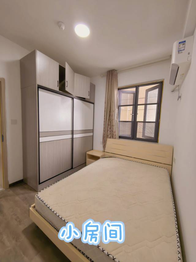 南昌 青云谱区 | 石马街小区_5