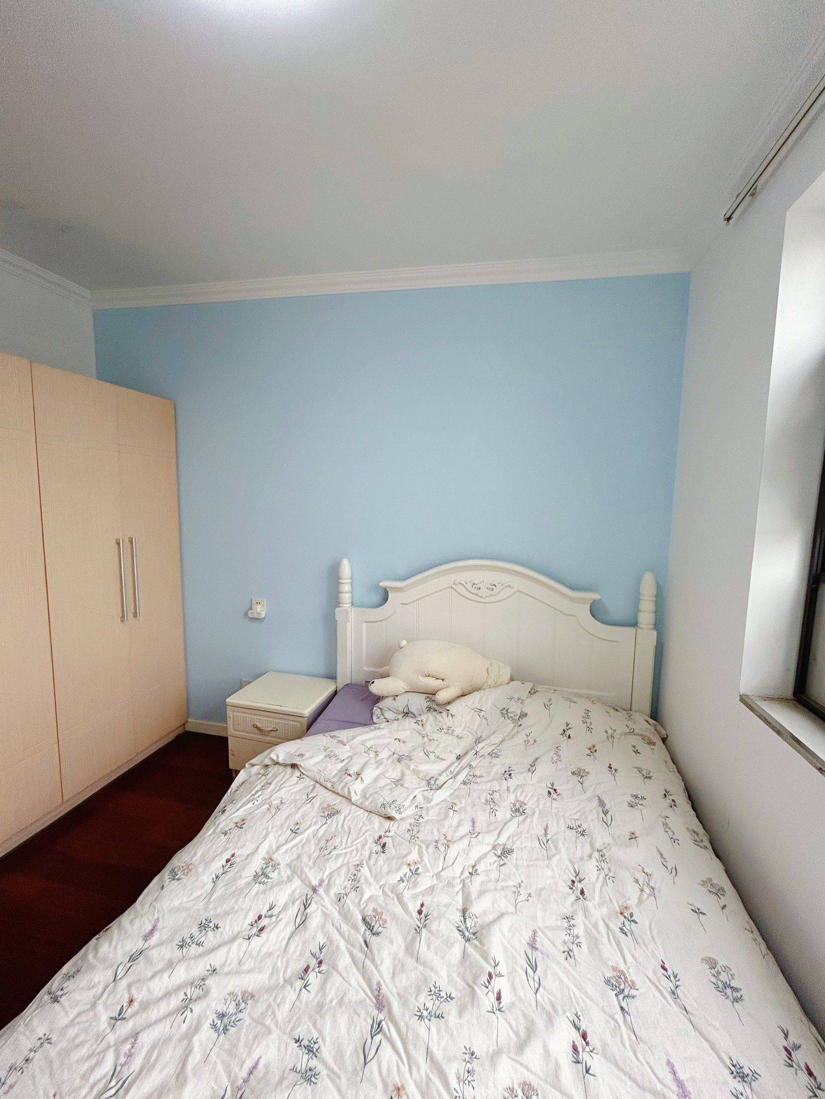 锦江 成都春熙路IFS亚朵酒店