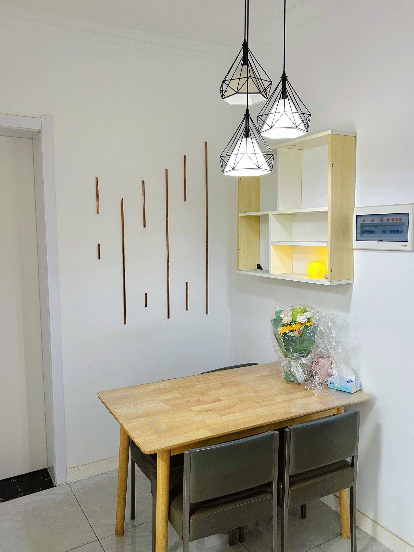 锦江 成都春熙路IFS亚朵酒店