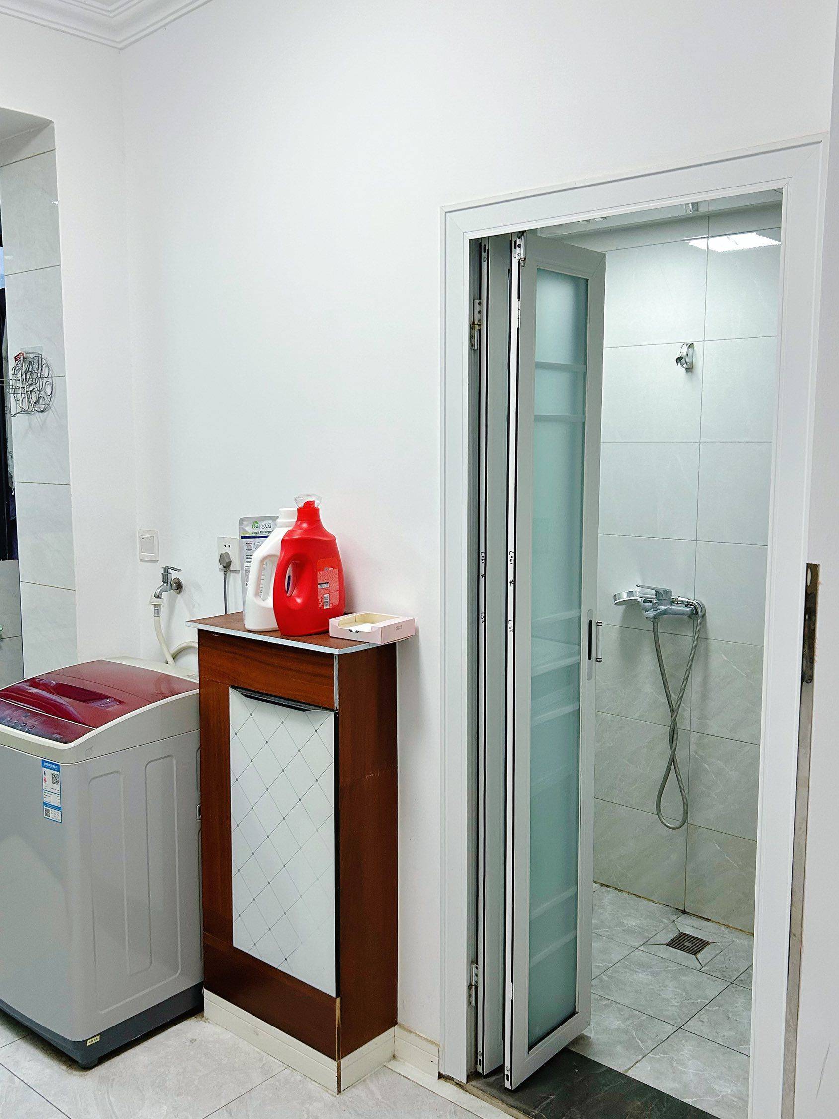 Chengdu JinJiang | 成都春熙路IFS亚朵酒店_5