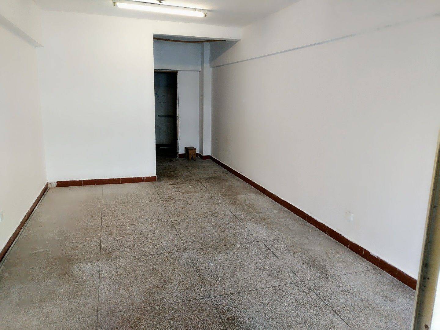 方先生整租房源3