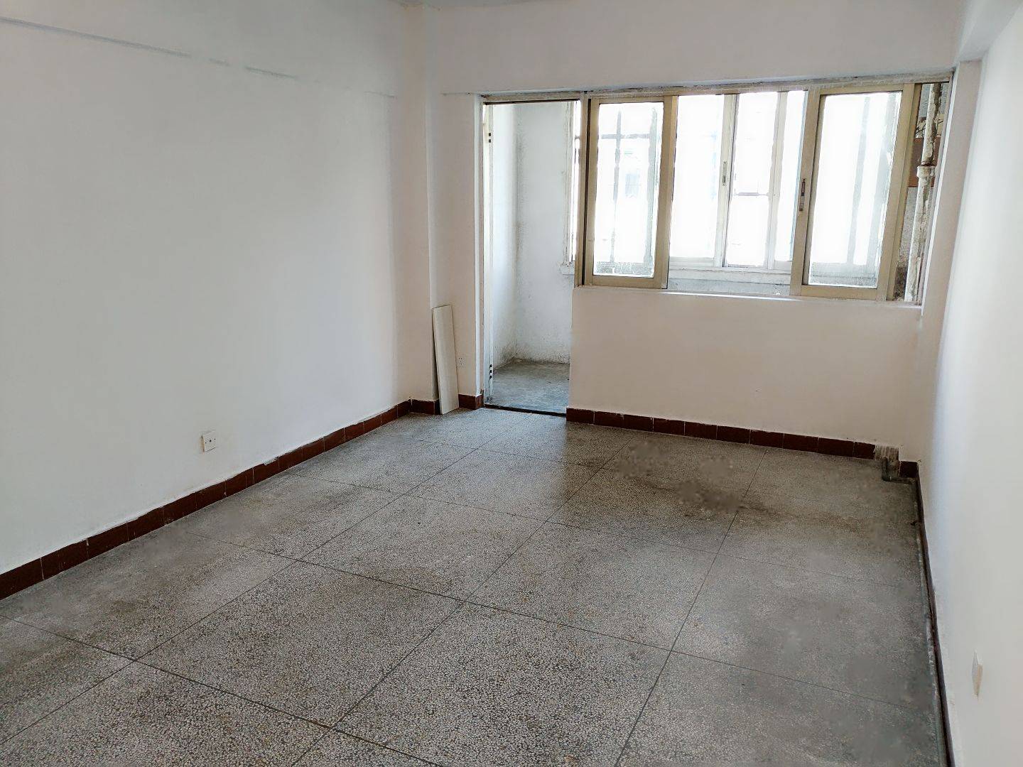 方先生整租房源2