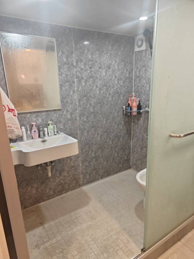 佛山 順德 | 万科星都荟_3