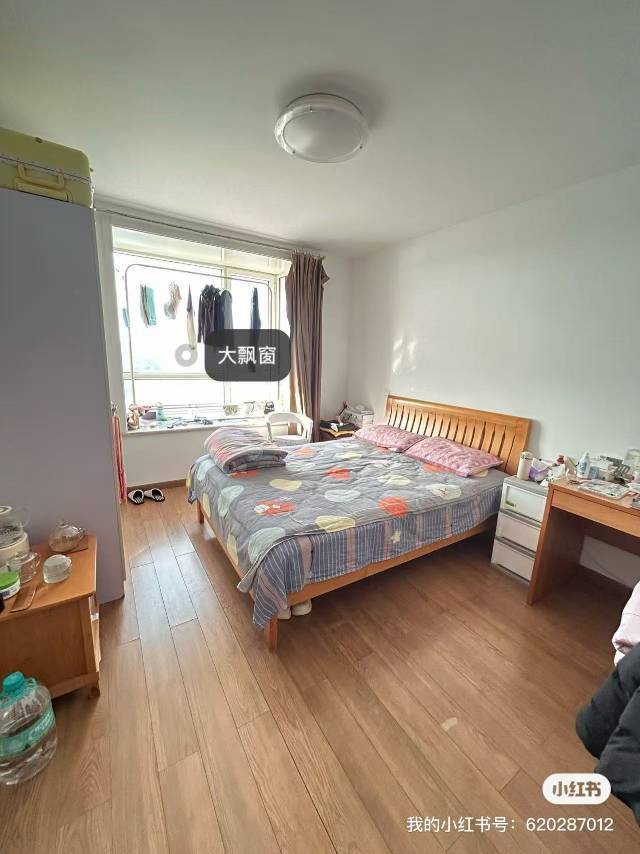 街角、聽著屬於你的歌整租房源1