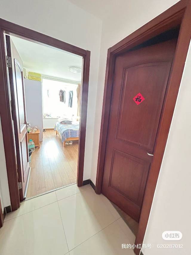 街角、聽著屬於你的歌整租房源2