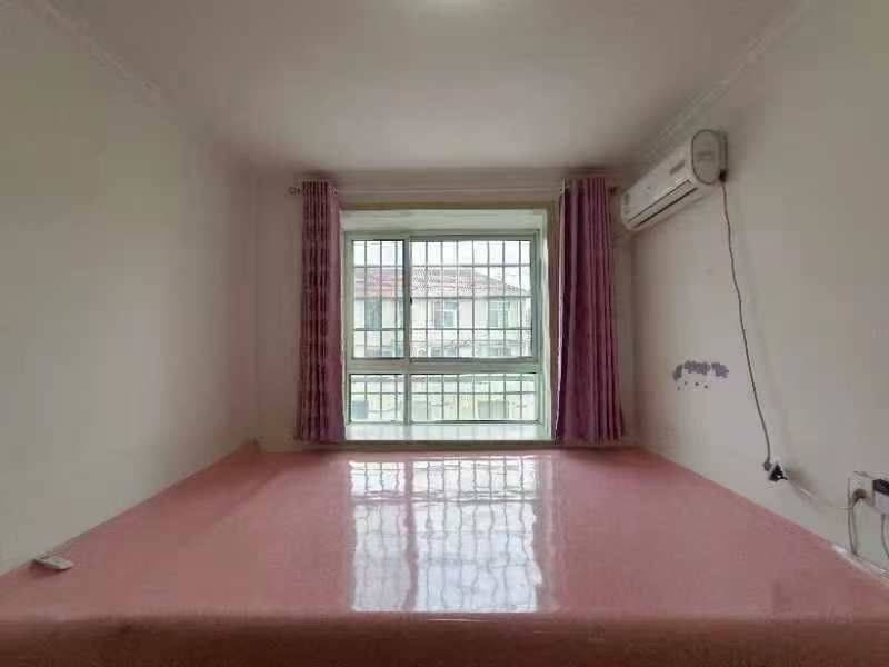 青岛 莱西 | 奥特新城-A1栋_5