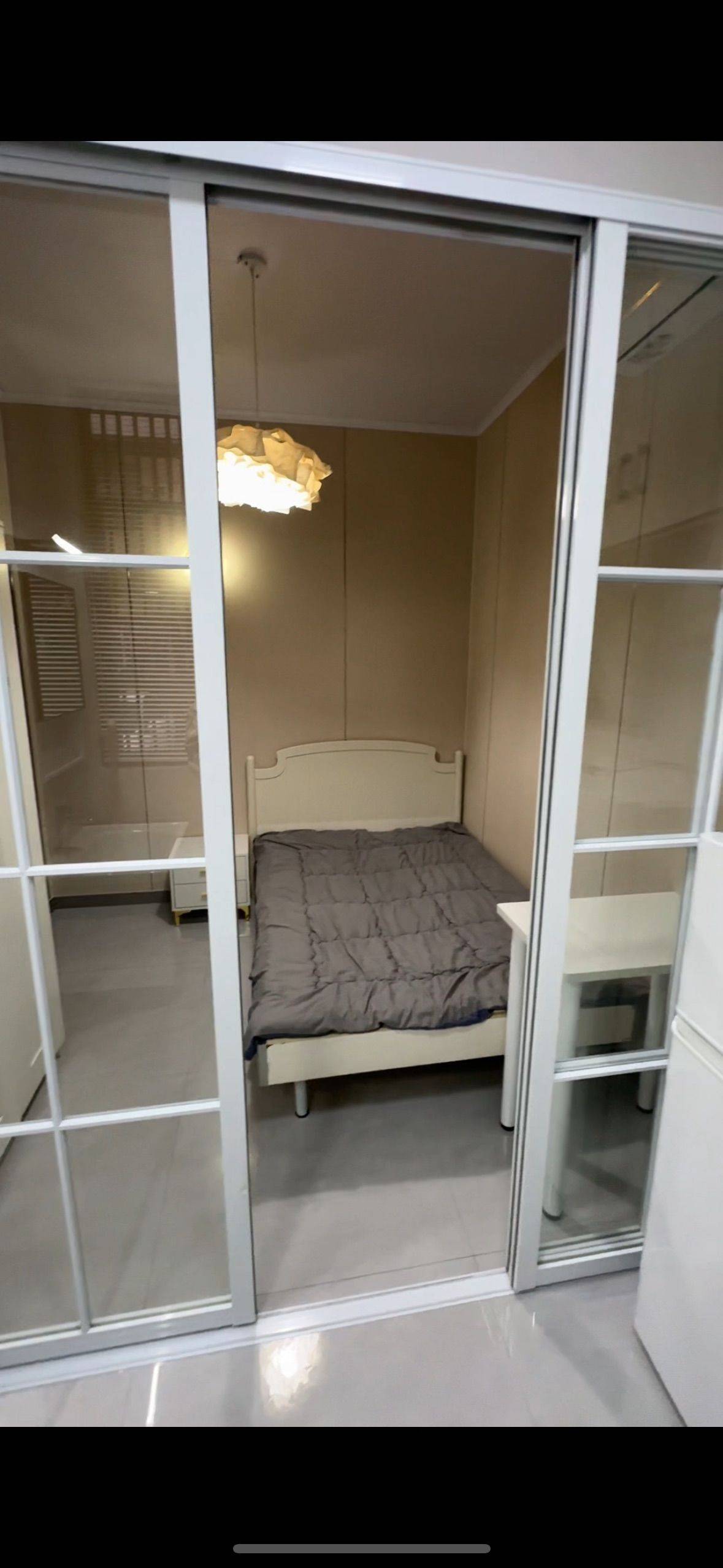 西湖 古荡湾新村-106幢