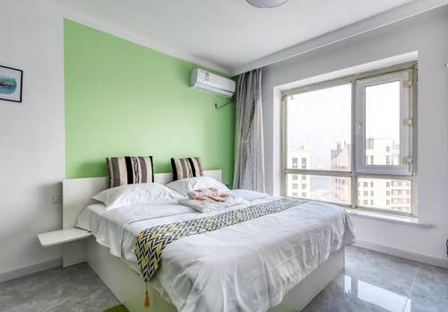 Nangang 学府经典-B区