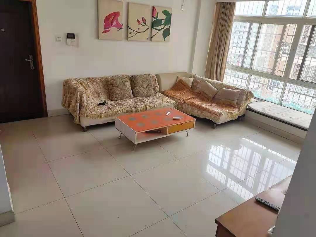 今天下雨了吗整租房源1