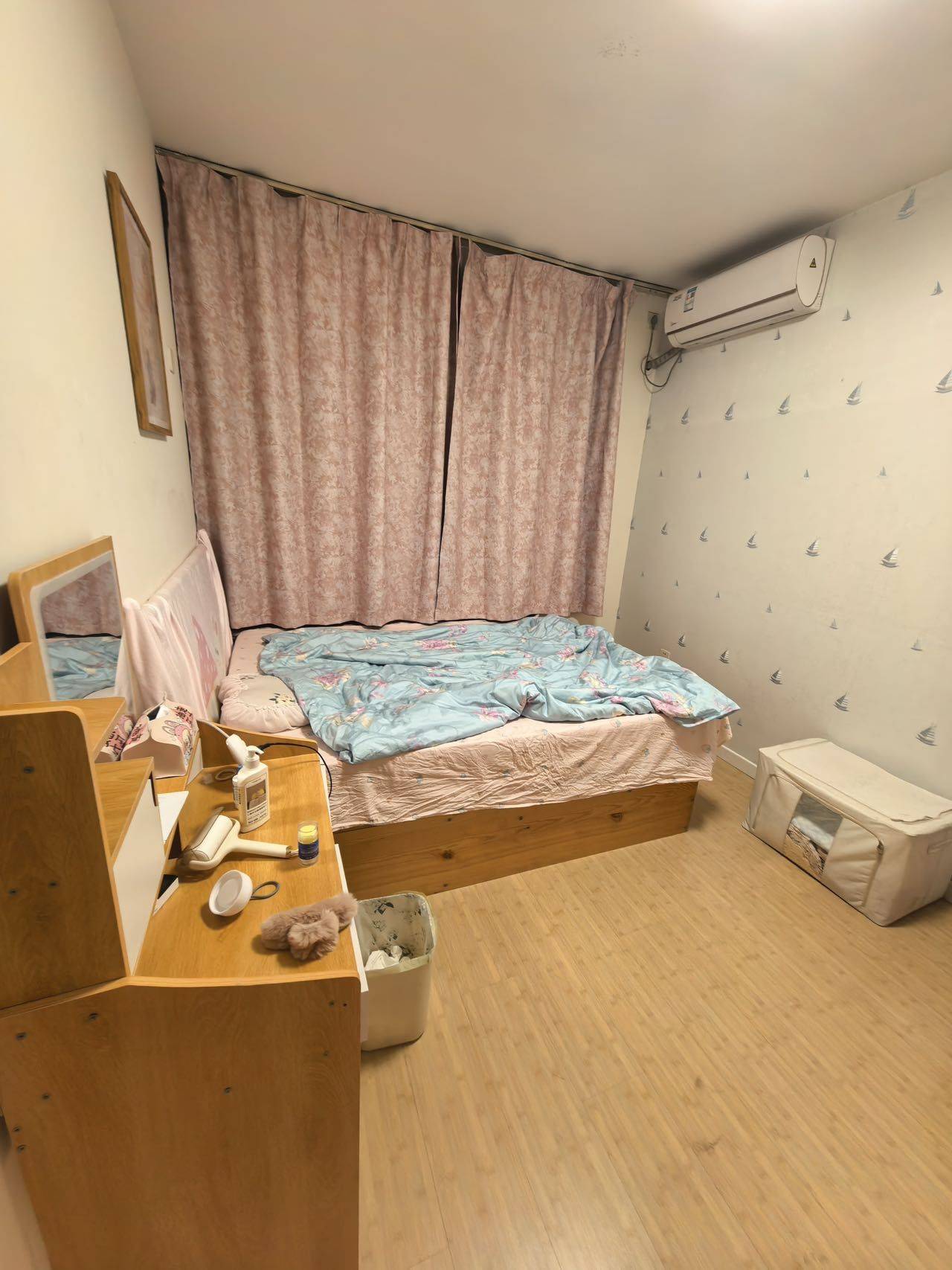 北京 朝阳 | 国美第一城-二期_5