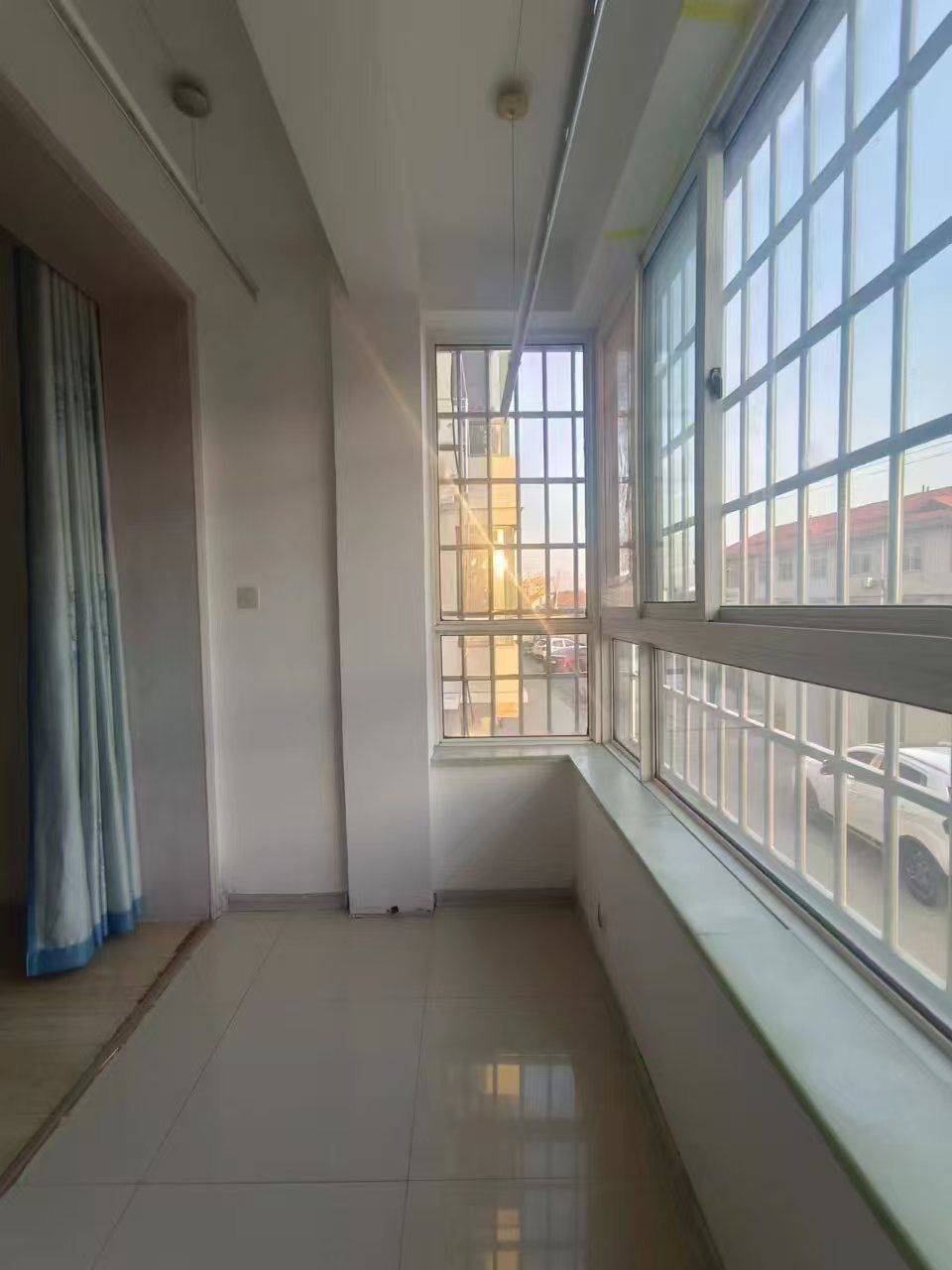 青岛 莱西 | 奥特新城-A1栋_3