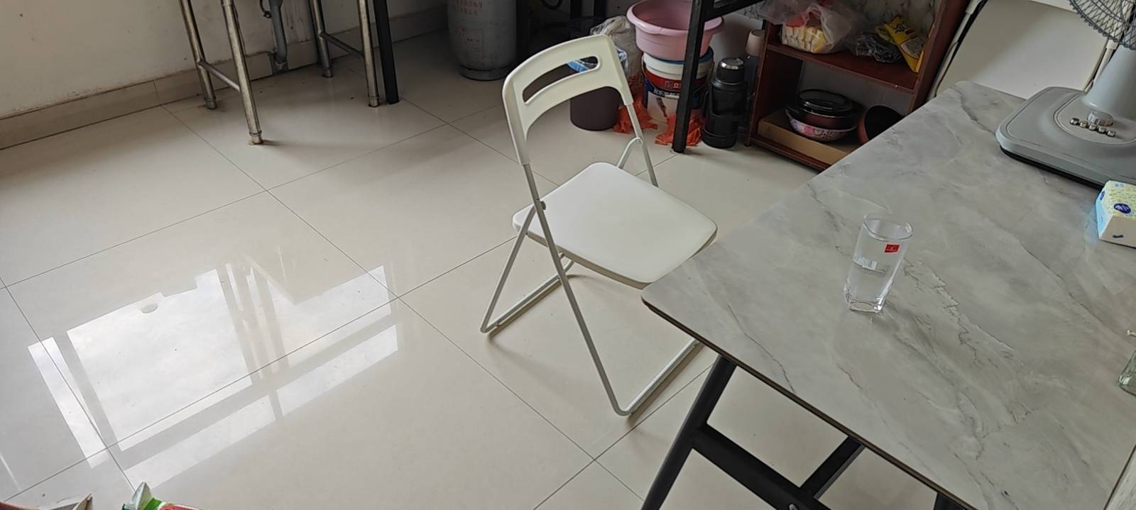 東陽 东丰小区东富村75幢