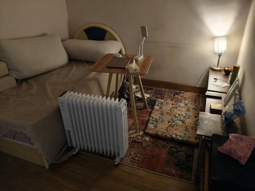 ๑小玟子💤整租房源2