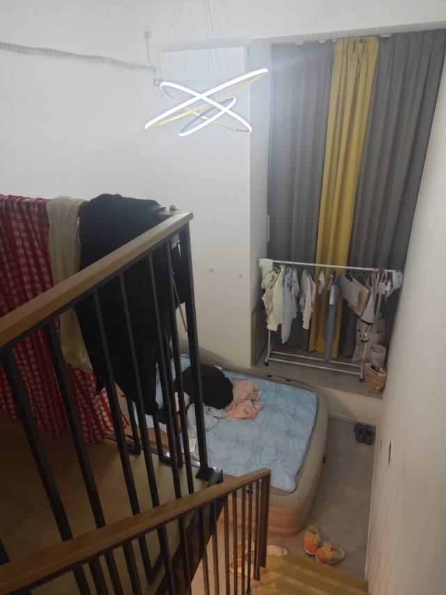 佛山 順德 | 万科星都荟_4