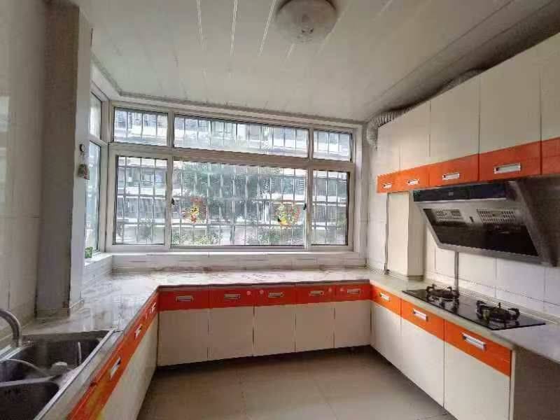 青岛 莱西 | 奥特新城-A1栋_1