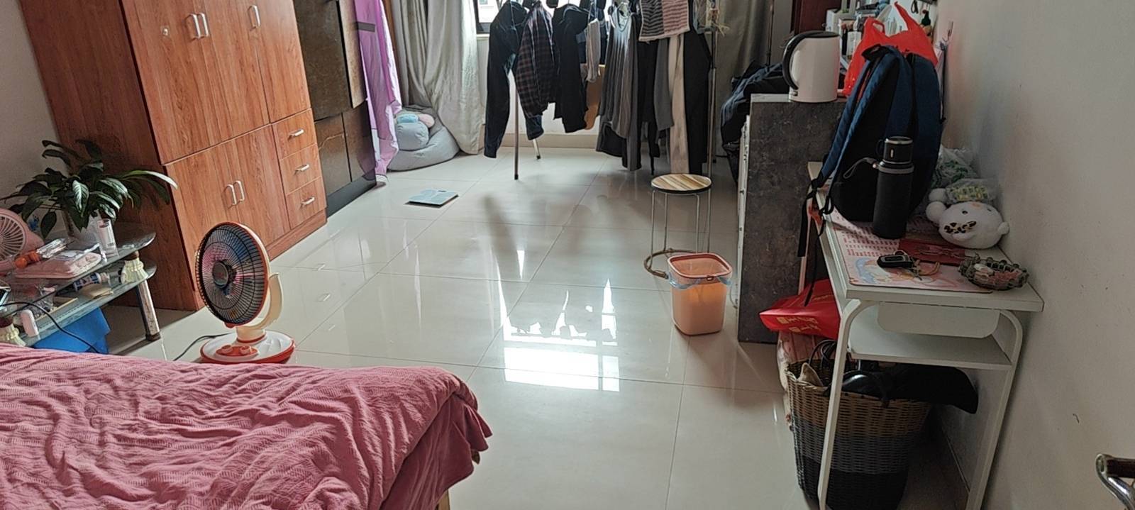 東陽 东丰小区东富村75幢