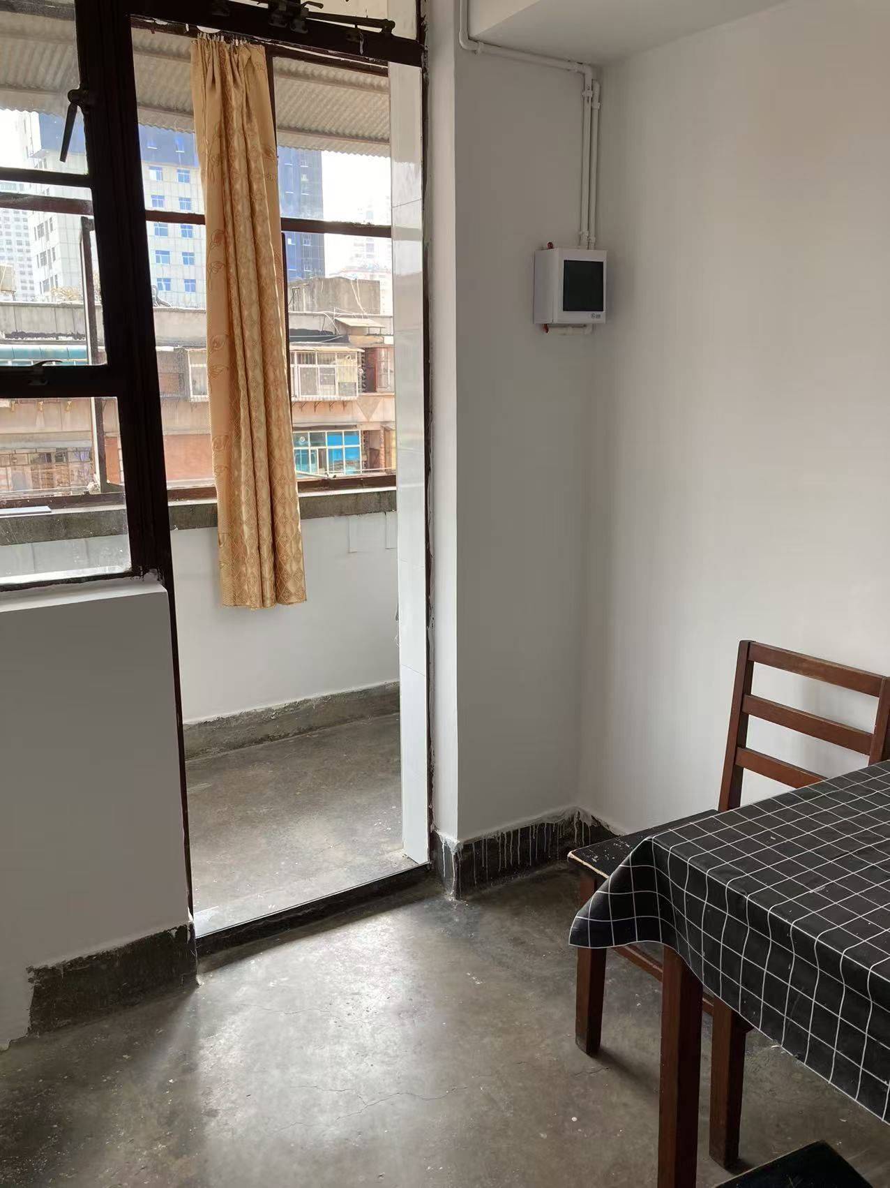 昆明 五华 | 浩弘宾馆_3