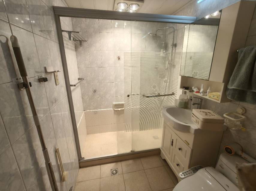 ๑小玟子💤整租房源3